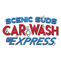 Car on sale wash suds